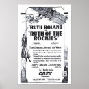 Recherche de voleur posters Film