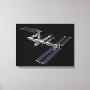 Suche nach computererzeugt kunst Komponenten