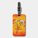 Suche nach ram gepäckanhänger Brand