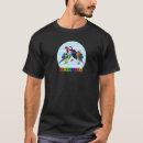 Suche nach rotkehlchen tshirts Papageitaucher