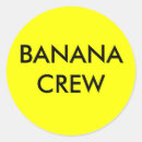 Suche nach crew aufkleber Strand