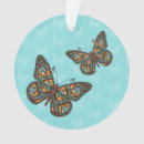 Suche nach ostereier ornamente Muster