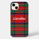 Recherche de ecosse iphone coques Vert