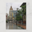 Suche nach asturien poster Astrien