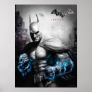 Suche nach batman comic poster Joker