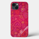 Recherche de mamans ipad coques Mother