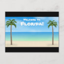 Recherche de plages cartes postales Sable