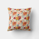 Recherche de plumes roses coussins Pour tous