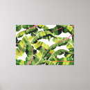 Suche nach segeltuch poster Botanisch