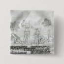 Recherche de armureries badges Épée