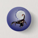 Suche nach skorpion buttons Astrologie