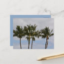 Recherche de kauai cartes postales Hawaii