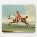 Recherche de jockey tapis souris Chevaux