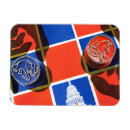 Recherche de masque républicain posters Élections