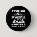 Recherche de cha badges Pêche