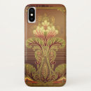 Suche nach fries iphone hüllen Für sie