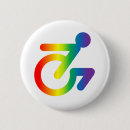 Suche nach stuhl buttons Stühle
