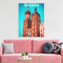Suche nach altstadt poster leinwandbilder Europa