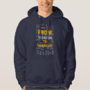 Suche nach bildung hoodies Lehrerin