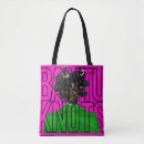 Recherche de sororité sacs Vert