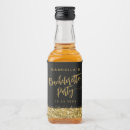 Suche nach gold bierflaschen etiketten Glasur