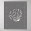Suche nach style poster Strand