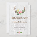 Recherche de chasseur de canard invitations Cerf
