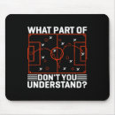 Suche nach strategie mousepads Sport