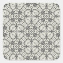 Recherche de sol autocollants Motif