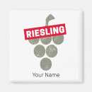 Suche nach vintager wein magnete Trauben