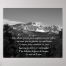 Recherche de serenity prayer posters Recovery