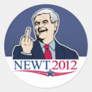 Suche nach gingrich Republikaner