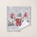 Recherche de christmas towel salle bain accessoires Family