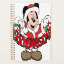 Suche nach christentum büro zubehör Weihnachten