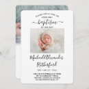 Suche nach boy baptism einladungen Für kinder