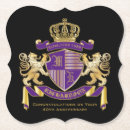 Suche nach wappen untersetzer Couple