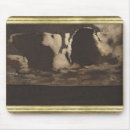 Suche nach mondschein mousepads Wolken