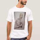 Recherche de pilier vêtements Antique