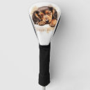 Suche nach hunde engel sport spiele Welpen