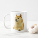 Suche nach doge meme tassen Dogecoin