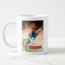 Recherche de goonies tasses Film de famille