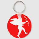 Recherche de cupidon accessoires 14 février