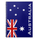 Suche nach australien kleine notizbücher Australisch
