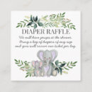 Suche nach duschen visitenkarten Mother to be