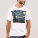 Suche nach gemalt kleidung Berühmt