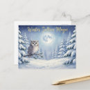 Suche nach sabbat poster Wicca