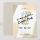 Recherche de coup de feu invitations Pour tous