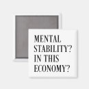 Recherche de économies refrigérateur magnets Toute personne