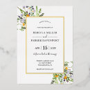 Recherche de cadre fleuri cartes postales Pour eux