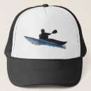 Recherche de kayak accessoires Surf